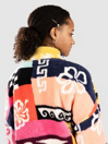 Rip Curl Keepsakes Polar Fleece Jacket