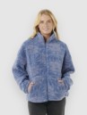 Rip Curl Aots -Ty Williams Polar Fleece Jacket