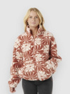 Rip Curl Aots -Ty Williams Polar Fleece Jacket
