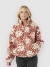 Rip Curl Aots -Ty Williams Polar Fleece Jacket