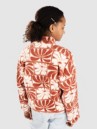 Rip Curl Aots -Ty Williams Polar Fleece Jacket