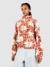 Rip Curl Aots -Ty Williams Polar Fleece Jacket