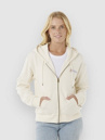 Rip Curl Summer Zip Hoodie