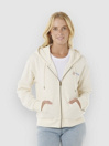 Rip Curl Summer Zip Hoodie