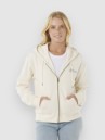 Rip Curl Summer Zip Hoodie