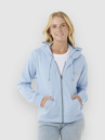 Rip Curl Summer Zip Hoodie