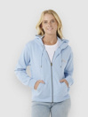 Rip Curl Summer Zip Hoodie