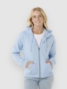 Rip Curl Summer Zip Hoodie