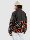 Rip Curl Keepsakes Anti-Series Polar Fleece Jacket