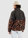 Rip Curl Keepsakes Anti-Series Polar Fleece Jacket