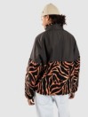 Rip Curl Keepsakes Anti-Series Polar Fleece Jacket