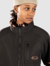 Rip Curl Keepsakes Anti-Series Polar Fleece Jacket