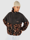 Rip Curl Keepsakes Anti-Series Polar Fleece Jacket
