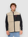 Rip Curl Search Polar Fleece Vest