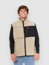 Rip Curl Search Polar Fleece Vest