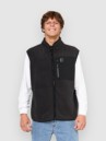 Rip Curl Search Polar Fleece Vest