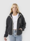 Rip Curl Pacific Rider Polar Fleece Jacket
