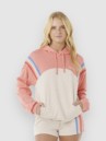 Rip Curl Surf Revival Hoodie