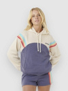 Rip Curl Surf Revival Hoodie