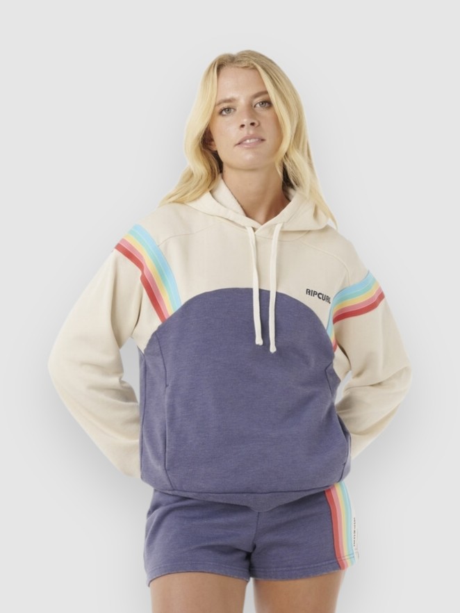 Rip Curl Surf Revival Hoodie