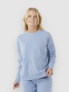 Rip Curl Cosy Fleece Sweater