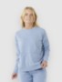 blue marle