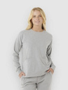 Rip Curl Cosy Fleece Sweater