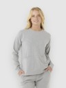 Rip Curl Cosy Fleece Sweater