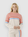 Rip Curl Surf Revival Crew Sweater