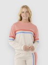 Rip Curl Surf Revival Crew Sweater