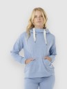 Rip Curl Cosy Hoodie