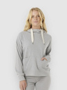 Rip Curl Cosy Hoodie
