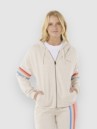 Rip Curl Surf Revival Zip Hoodie