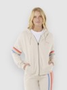 Rip Curl Surf Revival Zip Hoodie