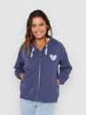 Rip Curl Galicia Full Zip Fleece Jacket