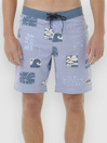Rip Curl Mirage Aots Ty Williams Surffishortsit