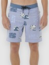 Rip Curl Mirage Aots Ty Williams Surffishortsit