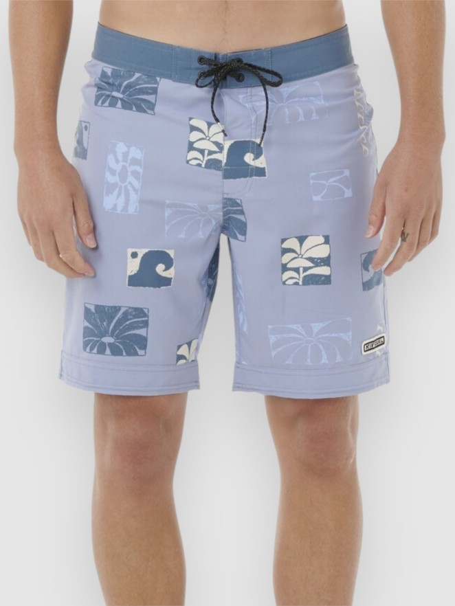 Rip Curl Mirage Aots Ty Williams Surffishortsit