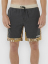 Rip Curl Aots Ty Williams Volley Boardshort