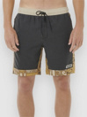 Rip Curl Aots Ty Williams Volley Surffishortsit