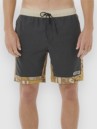 Rip Curl Aots Ty Williams Volley Boardshort