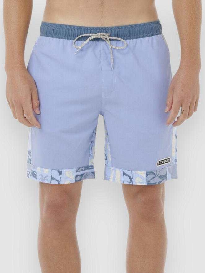 Rip Curl Aots Ty Williams Volley Surffishortsit
