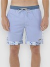 Rip Curl Aots Ty Williams Volley Surffishortsit