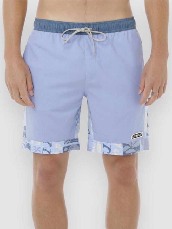 Rip Curl Aots Ty Williams Volley Surffishortsit