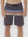 Rip Curl Mirage Surf Revival Boardshorts