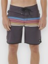 Rip Curl Mirage Surf Revival Koupacky