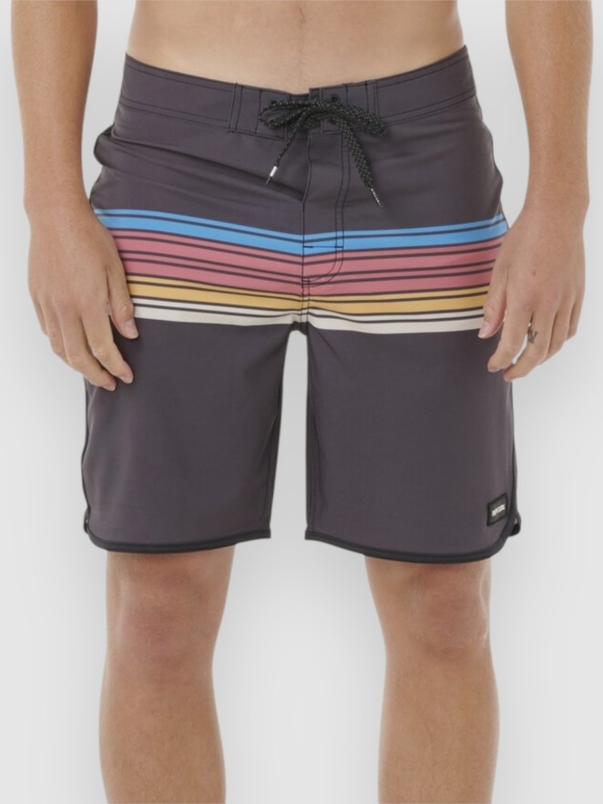 Rip Curl Mirage Surf Revival Koupacky