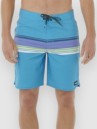 Rip Curl Mirage Surf Revival Boardshorts