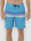 Rip Curl Mirage Surf Revival Boardshorts