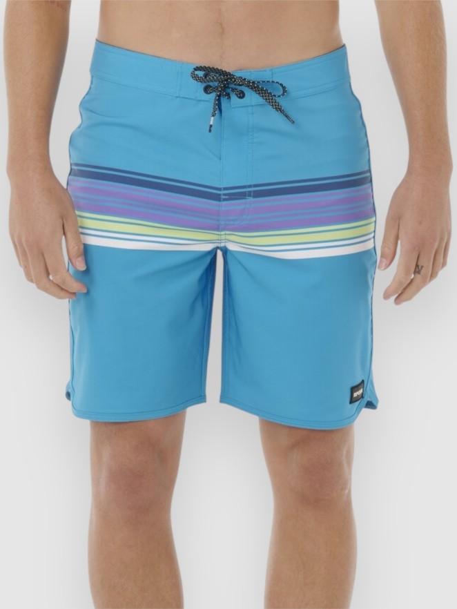 Rip Curl Mirage Surf Revival Boardshorts